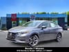 1 thumbnail image of  2025 Nissan Versa 1.6 SV