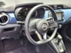 19 thumbnail image of  2025 Nissan Versa 1.6 SV