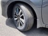 30 thumbnail image of  2025 Nissan Versa 1.6 SV