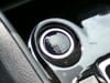 23 thumbnail image of  2025 Nissan Versa 1.6 SV