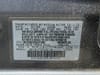 31 thumbnail image of  2025 Nissan Versa 1.6 SV