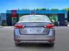 4 thumbnail image of  2025 Nissan Versa 1.6 SV