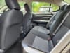 16 thumbnail image of  2025 Nissan Versa 1.6 SV