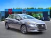 7 thumbnail image of  2025 Nissan Versa 1.6 SV