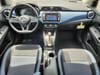 12 thumbnail image of  2025 Nissan Versa 1.6 SV
