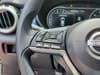27 thumbnail image of  2025 Nissan Versa 1.6 SV