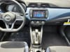 14 thumbnail image of  2025 Nissan Versa 1.6 SV