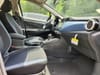11 thumbnail image of  2025 Nissan Versa 1.6 SV