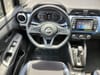 13 thumbnail image of  2025 Nissan Versa 1.6 SV
