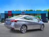 5 thumbnail image of  2025 Nissan Versa 1.6 SV