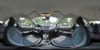 32 thumbnail image of  2025 Nissan Versa 1.6 SV