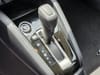 24 thumbnail image of  2025 Nissan Versa 1.6 SV