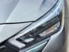 10 thumbnail image of  2025 Nissan Versa 1.6 SV