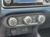 22 thumbnail image of  2025 Nissan Versa 1.6 SV