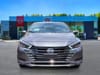 8 thumbnail image of  2025 Nissan Versa 1.6 SV