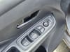 17 thumbnail image of  2025 Nissan Versa 1.6 SV