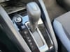 23 thumbnail image of  2025 Nissan Versa 1.6 SV
