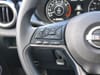 25 thumbnail image of  2025 Nissan Versa 1.6 SV