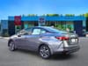 3 thumbnail image of  2025 Nissan Versa 1.6 SV