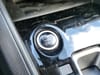22 thumbnail image of  2025 Nissan Versa 1.6 SV
