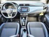 12 thumbnail image of  2025 Nissan Versa 1.6 SV
