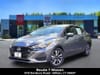 1 thumbnail image of  2025 Nissan Versa 1.6 SV