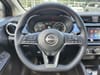 24 thumbnail image of  2025 Nissan Versa 1.6 SV