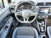 13 thumbnail image of  2025 Nissan Versa 1.6 SV