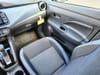 14 thumbnail image of  2025 Nissan Versa 1.6 SV