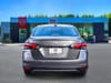4 thumbnail image of  2025 Nissan Versa 1.6 SV