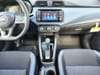 15 thumbnail image of  2025 Nissan Versa 1.6 SV