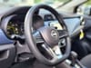 19 thumbnail image of  2025 Nissan Versa 1.6 SV