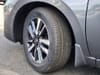 28 thumbnail image of  2025 Nissan Versa 1.6 SV