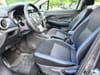 18 thumbnail image of  2025 Nissan Versa 1.6 SV