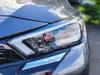 10 thumbnail image of  2025 Nissan Versa 1.6 SV