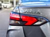 9 thumbnail image of  2025 Nissan Versa 1.6 SV