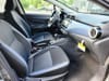 11 thumbnail image of  2025 Nissan Versa 1.6 SV
