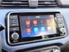 20 thumbnail image of  2025 Nissan Versa 1.6 SV