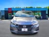 8 thumbnail image of  2025 Nissan Versa 1.6 SV