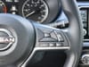 26 thumbnail image of  2025 Nissan Versa 1.6 SV