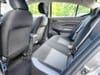 16 thumbnail image of  2025 Nissan Versa 1.6 SV