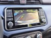 21 thumbnail image of  2025 Nissan Versa 1.6 SV