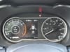 27 thumbnail image of  2025 Nissan Versa 1.6 SV