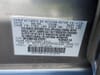 29 thumbnail image of  2025 Nissan Versa 1.6 SV