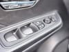 17 thumbnail image of  2025 Nissan Versa 1.6 SV