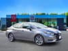 7 thumbnail image of  2025 Nissan Versa 1.6 SV