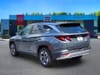 3 thumbnail image of  2026 Hyundai Tucson SEL