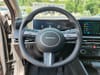 27 thumbnail image of  2026 Hyundai Tucson SEL