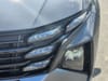 10 thumbnail image of  2026 Hyundai Tucson SEL