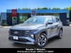 1 thumbnail image of  2026 Hyundai Tucson SEL